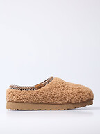 Ugg | Schoenen | Ballerina's en Instappers