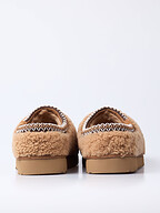 Ugg | Schoenen | Ballerina's en Instappers