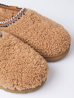 Ugg | Schoenen | Ballerina's en Instappers