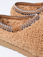 Ugg | Schoenen | Ballerina's en Instappers