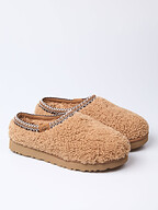 Ugg | Schoenen | Ballerina's en Instappers