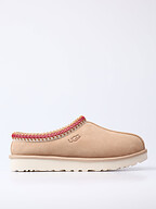 Ugg | Schoenen | Ballerina's en Instappers