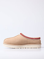 Ugg | Schoenen | Ballerina's en Instappers