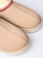 Ugg | Schoenen | Ballerina's en Instappers