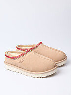 Ugg | Schoenen | Ballerina's en Instappers