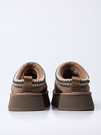 Ugg | Schoenen | Ballerina's en Instappers