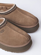 Ugg | Schoenen | Ballerina's en Instappers