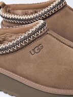 Ugg | Schoenen | Ballerina's en Instappers