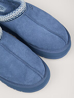 Ugg | Schoenen | Ballerina's en Instappers