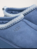 Ugg | Schoenen | Ballerina's en Instappers