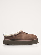 Ugg | Schoenen | Ballerina's en Instappers