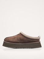 Ugg | Schoenen | Ballerina's en Instappers