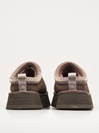 Ugg | Schoenen | Ballerina's en Instappers