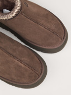 Ugg | Schoenen | Ballerina's en Instappers
