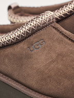 Ugg | Schoenen | Ballerina's en Instappers