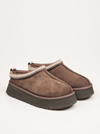 Ugg | Schoenen | Ballerina's en Instappers