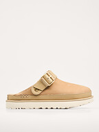 Ugg | Schoenen | Ballerina's en Instappers