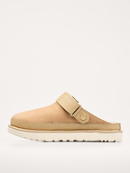 Ugg | Schoenen | Ballerina's en Instappers