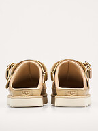 Ugg | Schoenen | Ballerina's en Instappers