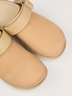 Ugg | Schoenen | Ballerina's en Instappers