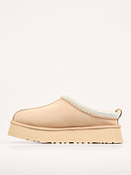 Ugg | Schoenen | Ballerina's en Instappers