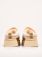 Ugg | Schoenen | Ballerina's en Instappers