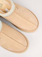 Ugg | Schoenen | Ballerina's en Instappers