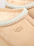 Ugg | Schoenen | Ballerina's en Instappers