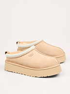 Ugg | Schoenen | Ballerina's en Instappers