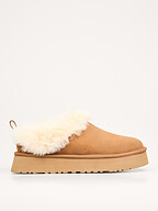 Ugg | Schoenen | Ballerina's en Instappers