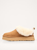 Ugg | Schoenen | Ballerina's en Instappers