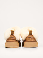 Ugg | Schoenen | Ballerina's en Instappers