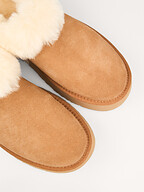 Ugg | Schoenen | Ballerina's en Instappers