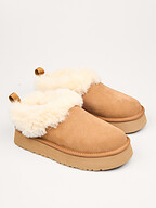 Ugg | Schoenen | Ballerina's en Instappers