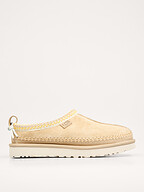 Ugg | Schoenen | Ballerina's en Instappers