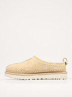 Ugg | Schoenen | Ballerina's en Instappers