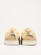 Ugg | Schoenen | Ballerina's en Instappers