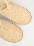 Ugg | Schoenen | Ballerina's en Instappers
