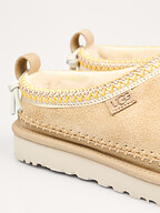 Ugg | Schoenen | Ballerina's en Instappers
