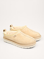Ugg | Schoenen | Ballerina's en Instappers