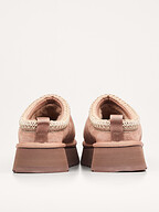 Ugg | Shoes | Ballet flats and Loafers