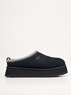 Ugg | Schoenen | Ballerina's en Instappers