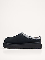 Ugg | Schoenen | Ballerina's en Instappers