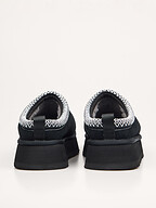 Ugg | Schoenen | Ballerina's en Instappers
