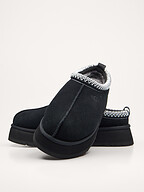 Ugg | Schoenen | Ballerina's en Instappers