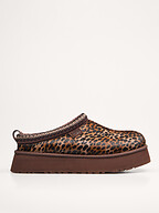 Ugg | Schoenen | Ballerina's en Instappers