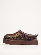 Ugg | Schoenen | Ballerina's en Instappers