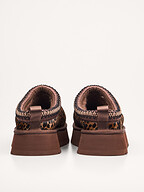 Ugg | Schoenen | Ballerina's en Instappers