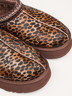 Ugg | Schoenen | Ballerina's en Instappers