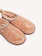 Ugg | Shoes | Ballet flats and Loafers